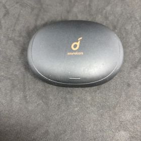 Soundcore Liberty 2 Pro+ サウンドコア リバティ