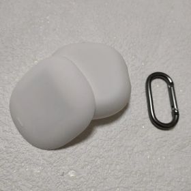 ❤Anker Soundcore Liberty Air 2 Pro ホワイト