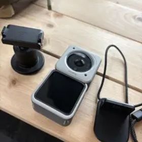 DJI Action 2 アクションカム 32GB