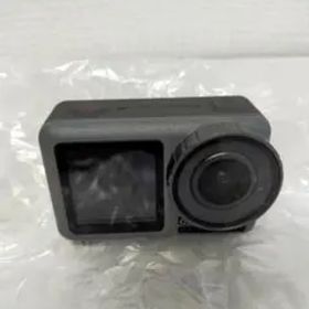 DJI Action 2 アクションカメラ 本体