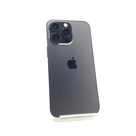 iPhone 13 Pro 256GB グラファイト SIMフリー 白ロム 動作確認済 83%【全額返金保証】【最速発送】