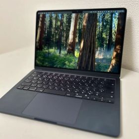 Apple MacBook Air M2