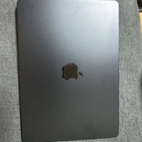MacBook Air M2