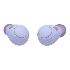 SONY ソニー/ワイヤレスイヤホン/WF-C700N/S0140305200/Bランク/82【中古】