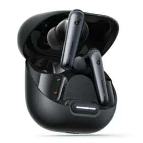 【未使用】Anker Soundcore Liberty 4 NC ブラック A3947N11【立川フロム中武】保証期間1ヶ月