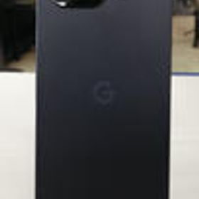 PIXEL 9A(IMEI△) G3Y12 GOOGLE/SOFTBANK