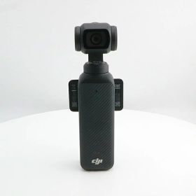 Osmo Pocket 3のメイン画像