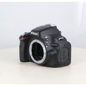 ニコン(Nikon)の【中古】(ニコン) Nikon D5100 ボデイ(コンパクトデジタルカメラ)
