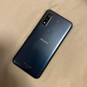 Arrows We F-51B 64GB SIMフリー 5