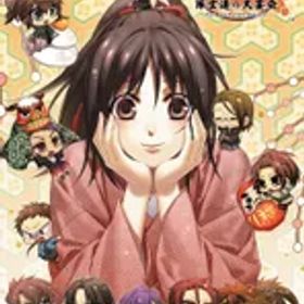 薄桜鬼 真改 遊戯録 隊士達の大宴会 for Nintendo Switch