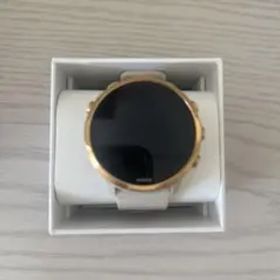 SUUNTO(スント) SUUNTO7 (スント7) スマートウォッチGPS