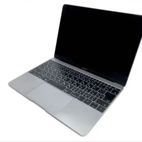 Apple MacBook Retina ノートパソコン PC 軽量