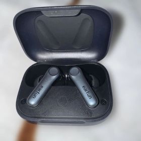EarFun Air Pro 4 ワイヤレスイヤホンbluetooth