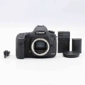 Canon EOS 5D Mark III ボディ #679
