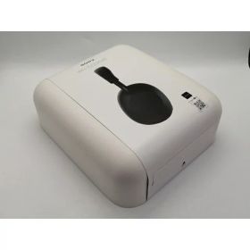 【未使用】SONY WH-1000XM6 [ブラック]【大須アメ横】保証期間1ヶ月