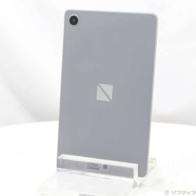 〔中古品〕 LAVIE T0855／GAS 64GB アークティックグレー PC-T0855GAS Wi-Fi【258】