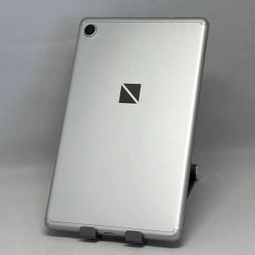 PC-T0875CAS LAVIE T8 128GB