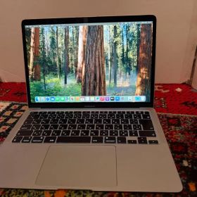 MacBook Air 2020 ジャンク品 マックブックエア 77