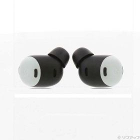 【中古】Google(グーグル) Pixel Buds Pro Fog GA03203-JP 【348-ud】