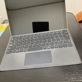 Surface Pro7 i3/4GB/128GB