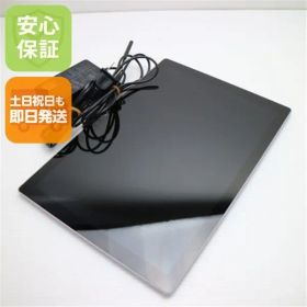 超美品 Surface Pro 7 第10世代 Core i3 4GB SSD 128GB サーフェス Microsoft 即日発送 土日祝発送OK 08000