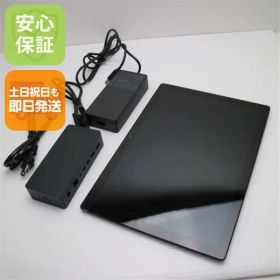 美品 Surface Pro 7 第10世代 Core i5 8GB SSD 256GB サーフェス Microsoft 即日発送 土日祝発送OK 05000