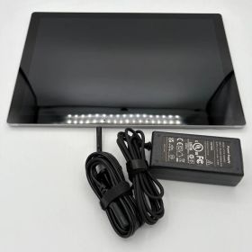 Surface Pro 7 Core i5/8GB/128GB