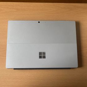 surface Pro7 i5 8GB 256GB Office2021