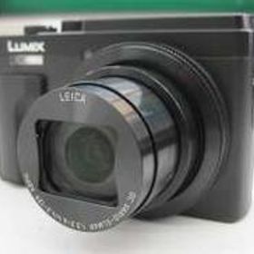 デジタルカメラ DC-TZ95D PANASONIC