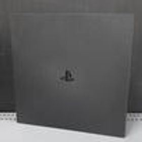 PS4PRO CUH-7000B SONY