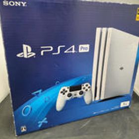 PS4 PRO CUH-7200B SONY