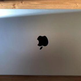 MacBook Pro 2023 M2 Pro 16GB 512GB