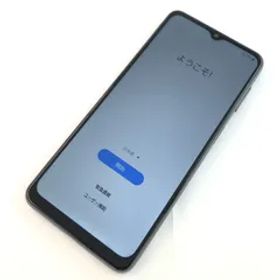 【良品】SCG08/Galaxy A32 5G/359875472700048