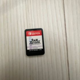 大乱闘スマッシュブラザーズ SPECIAL