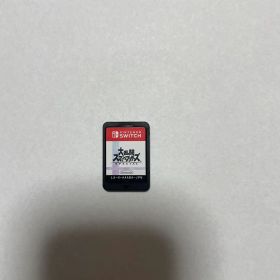 大乱闘スマッシュブラザーズ SPECIAL