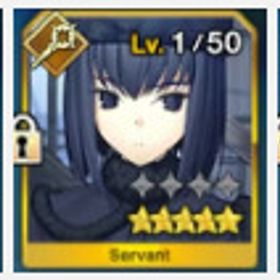 初期垢 久遠寺有朱宝具5 500石 100金林檎初期垢 キャストリア オベロン ドラコー 1000石初期垢 石1330個 55符 キャストリア 水着エレシュキガル テ...石3900個 40符 水着エレシュキガル宝具5 キャストリア オベロ...石3300個 テュフォン宝具5 キャストリア オベロン コヤンスカ... はじめてでも安心 90日補償つきアカウントlock_outline 石3330個 75符 オルガマリー 水着エレシュキガル モルガン ...初期垢 760石 20符 水着BB宝具5 キャストリア レディ・アヴ...初期垢 1170石 40符 キャストリア コヤンスカヤ ドラコー ...初期垢 ドラコー ティアマト 1470石 120符 90金林檎初期垢 1500石 ドラコー宝具5 キャストリア オベロン初期垢 メリュジーヌ宝具5 500石 100金林檎初期垢 1000石 30符 キャストリア オベロン 水着キャストリア2440石 45符 ドラコー宝具5 メドゥーサ ティアマト ニトクリ...急ぎです。バーサーカー宝具5 4体 黒聖杯完凸3垢 聖晶石2000個+呼符100~200枚+金林檎100個 初期垢初期垢 石1760個 30符 レディ・アヴァロン BBドバイ キャス...引退 課金額150万以上 廃課金アカウントFGO 引退垢ログインのみログインのみアカウント販売アカウント販売FGO 2015年リリース年開始アカウント販売 オルガマリー所持引退垢。【黒聖杯完凸Lv.100‼️】水着キャストリア、ロウヒ、モルガン宝具L...FGO引退アカウントFGO-☆5×41種52体 165LVアカウントFGO 課金アカウント 星5宝具5多数84種類FGO引退アカウントリリス、オルジュナ、金時、アルク、アルトリア等宝具マ多数新鯖 オルガマリー有り ⭐︎星5サーヴァント145種類 222体⭐︎引退アカウントアカウント販売fgo 引退品FGO(fate/grand order)fgo マーリン、オベロン宝具3FGO-☆5×47種70体 156LVアカウントFGO-☆5×51種81体 124LVアカウントFGO-☆5×46種55体 121LVアカウントFGO-☆5×36種39体 142LVアカウント