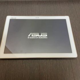 ASUS 10.1インチ タブレット ZenPad 10 model:P028