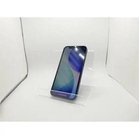【中古】Apple 国内版 【SIMフリー】 iPhone 12 mini 64GB ブルー MGAP3J/A【川崎駅前】保証期間1ヶ月【ランクB】