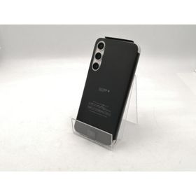 【未使用】SAMSUNG UQmobile 【SIMフリー】 Galaxy S23 FE クリーム 8GB 256GB SCG24【ECセンター】保証期間３ヶ月