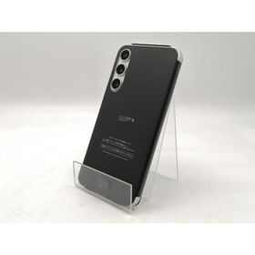 【未使用】SAMSUNG UQmobile 【SIMフリー】 Galaxy S23 FE クリーム 8GB 256GB SCG24【ECセンター】保証期間３ヶ月