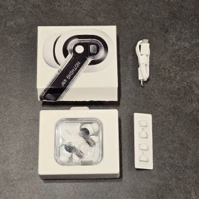 NOTHING ear (2) 2 anker soundcore