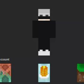 🎮 Minecraft Java & Bedrock |禁止なしのHypixel |[3] マント | メアド譲渡可能 |[1] LV (ハイピクセル) 🛡️ メアド譲渡可能