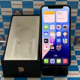【中古】即日発送可iPhone11 Pro 64GB ゴールド MWC52J/A AU版SIMフリー