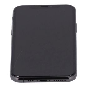 Apple SoftBank系 アップル /iPhone11 Pro 64GB/MWC22J/A/F17D76HWN6Y2/Bランク/62【中古】