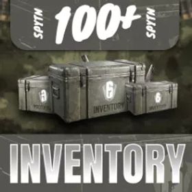 ゴールド: Y5S1【xbox]LeveI 50 +☑️RANKED READY♨️Delivery🔴メアド譲渡可能🔴レベル74/160のプレイ☑️時間は50〜100+時間 スキン / 6849 名声 / 90 クレジット