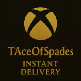 ✅[EA + xbox] Apex 伝説 LV 50+ ⭐ランク参加可能⭐詳細は変更可能