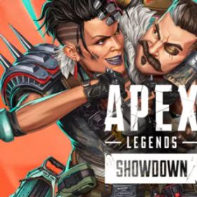 🌍海外🔹LV 20~50🔹ランク ゴールド🔹Apex パック ランダム🕹️スチーム+EA