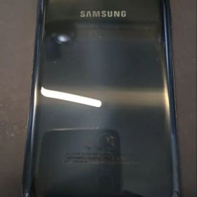 Galaxy S9 SM-G9600/DS 64GB 香港版