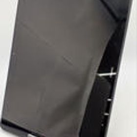 タブレット AGS2-W09 Huawei