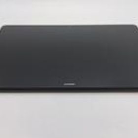 タブレット AGS2-W09 Huawei